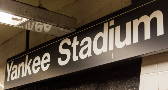 Spend a day in the Bronx for an experien