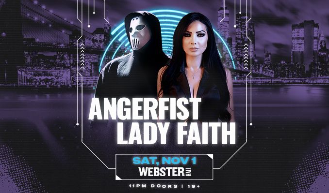 angerfist-x-lady-faith-tickets_11-01-25_17_684086591bf89-hCK2zD.tmp_