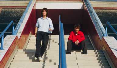 balu-brigada-tickets_10-30-25_17_68387082445be-AZOTV4.tmp_