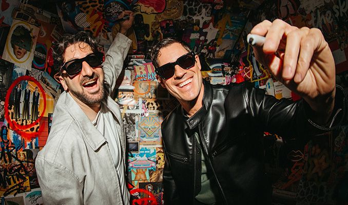 big-gigantic-tickets_11-21-25_17_6843232ec9b69-Oavs4t.tmp_