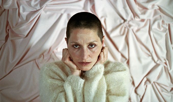 cate-le-bon-tickets_01-13-26_17_683f193816bd2-ZoQaME.tmp_