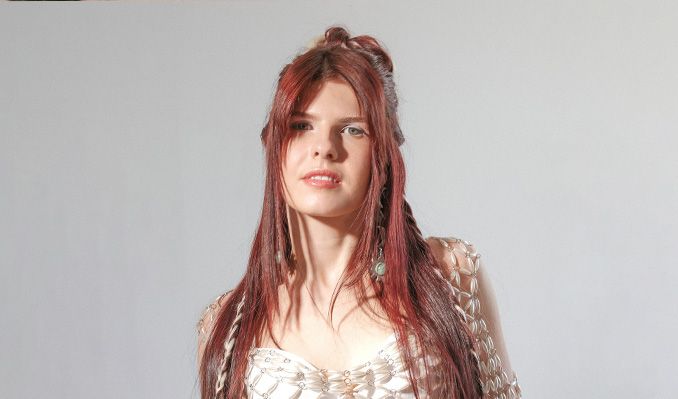 catie-turner-tickets_10-17-25_17_68489dd1d6200-mNZJS2.tmp_