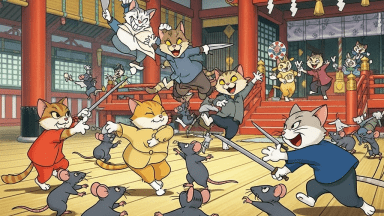 cats image 1