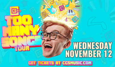 cg5-tickets_11-12-25_17_68274b78aa839-GuUOUn.tmp_
