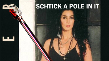 cher jun 2025