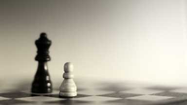 chess