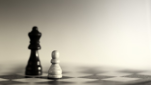 chess