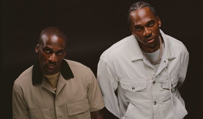 clipse-tickets_08-05-25_17_683db3a03b5c6-cOOWc1.tmp_