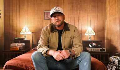 cole-swindell-tickets_07-01-25_17_6838bce953d0f-XuoBtV.tmp_
