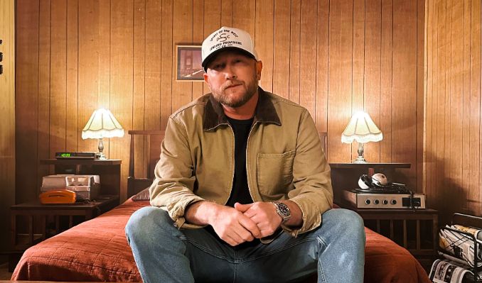 cole-swindell-tickets_07-01-25_17_6838bce953d0f-XuoBtV.tmp_