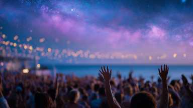 concert night-min