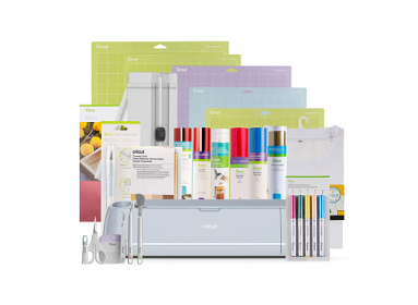 cricut_flyer_3