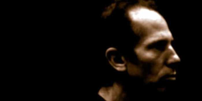 The music of Steve Cohn has continually