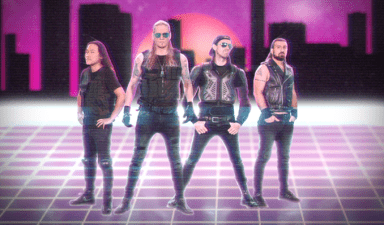 dragonforce_06-24-20_19_5ef29eb6efa6a-4NYIrE.tmp_