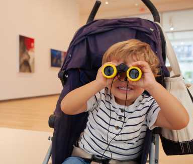 event-2024-10-11-stroller_6d428e