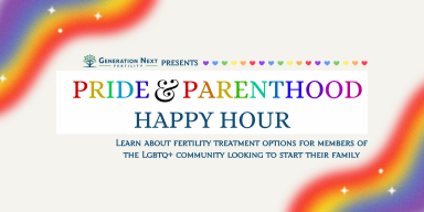 eventbrite banner (1)
