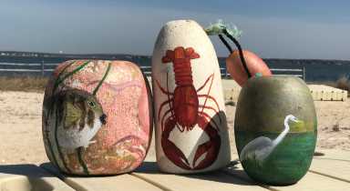 eventbrite buoy (1)