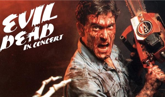 evil-dead-in-concert_06-03-25_19_683f0e6f29d75-uAmELc.tmp_