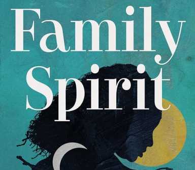 familyspirit