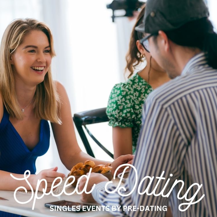 fourty08-speed-dating-over-40s