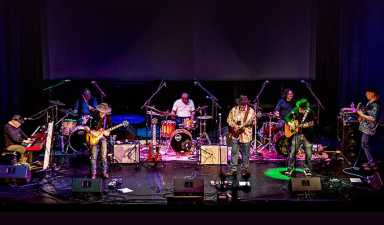 friends-of-the-brothers-feat-jaimoe-tickets_10-18-25_17_68472ef2039b3-w3RUyG.tmp_