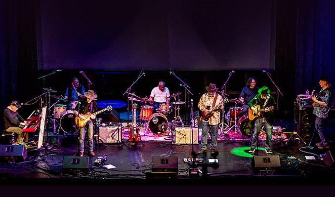 friends-of-the-brothers-feat-jaimoe-tickets_10-18-25_17_68472ef2039b3-w3RUyG.tmp_