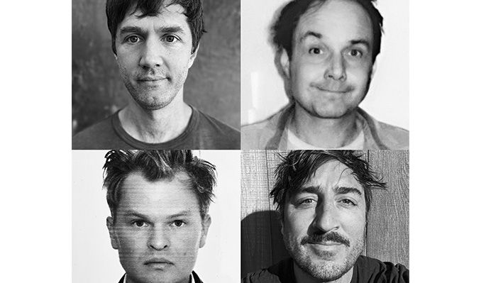 grizzly-bear-live-2025-tickets_10-16-25_17_682f3ccda3574-XBhyG8.tmp_