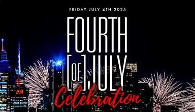 highwater-rooftop-july-4th-2025