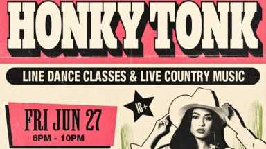 honky-tonk-june-27