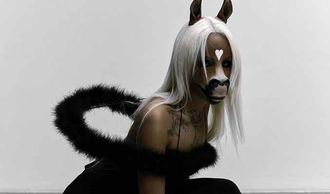 horsegiirl-tickets_10-10-25_17_682ddfb63f004-FGUaK3.tmp_