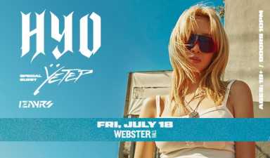 hyo-tickets_07-18-25_17_6851c01d2f4fd-haBCCc.tmp_