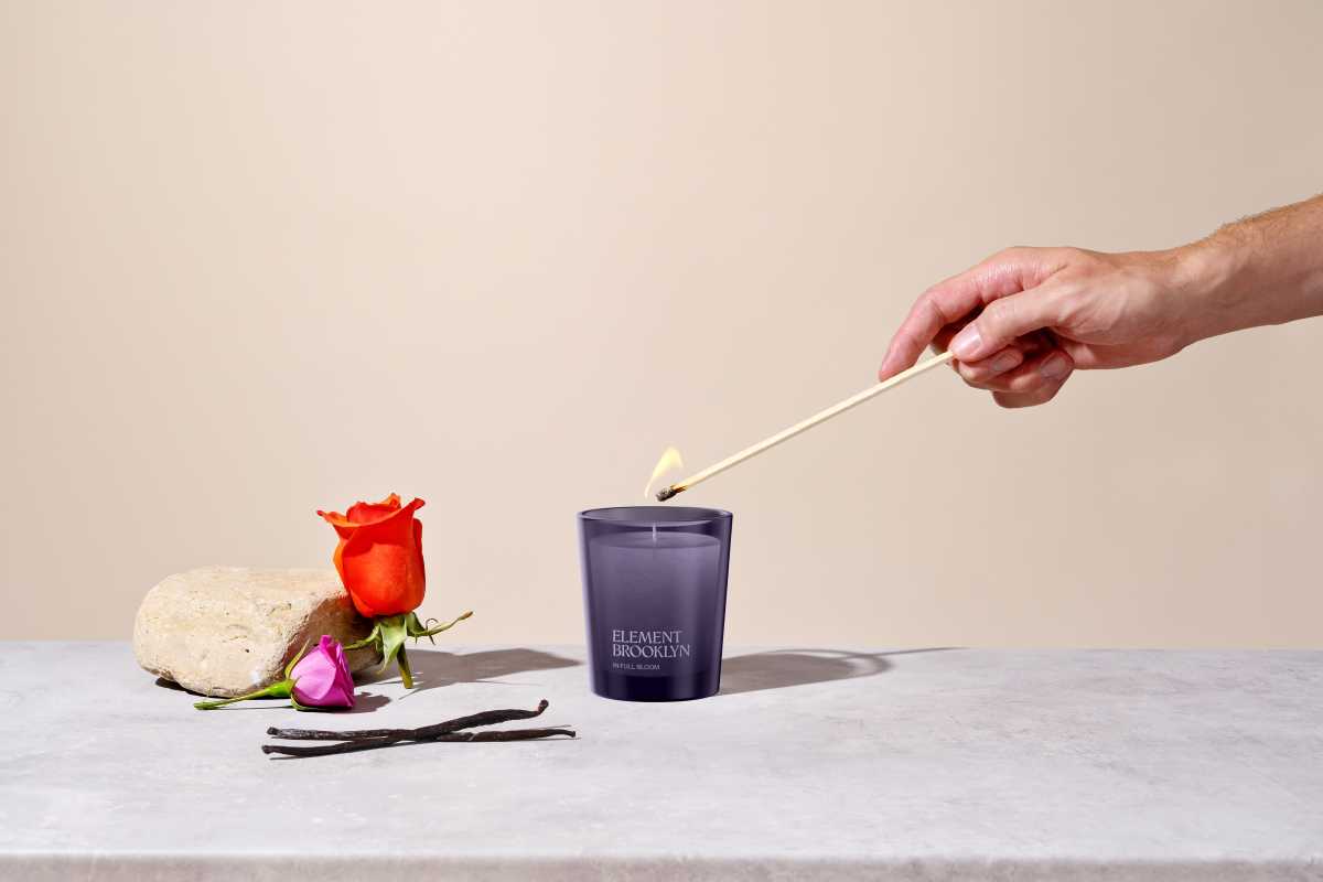 in-full-bloom-action