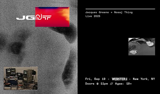 jacques-greene-b2b-nosaj-thing-tickets_09-19-25_17_6851978e62ea3-ZRNqay.tmp_