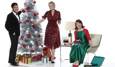 jane-lynch-s-a-swinginy-little-christmas-tickets_12-03-25_17_683dc03d95979-6iVkCa.tmp_