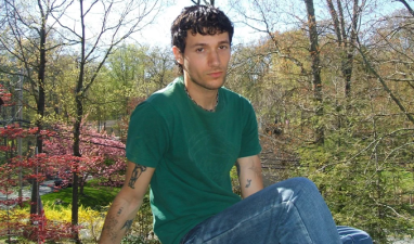 jeremy-zucker_06-20-25_19_6855cbd61b2d8-uNY5v3.tmp_