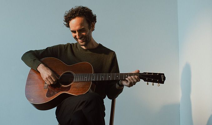 julian-lage-tickets_10-17-25_17_683e1914bd8d1-un81bB.tmp_