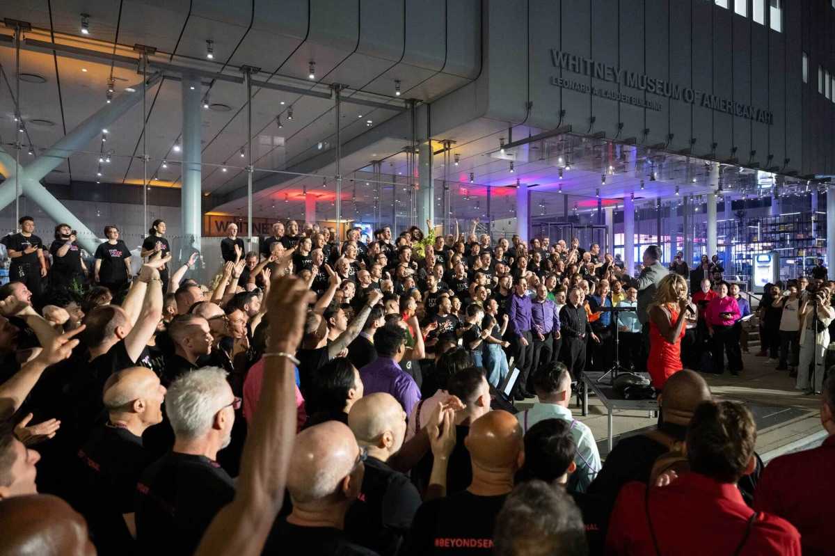 large_FilipWolak_GayMenChorus_0320_3780-2