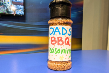 long island Celebrate Dad