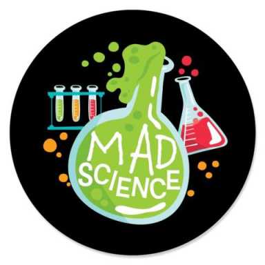 mad science_0