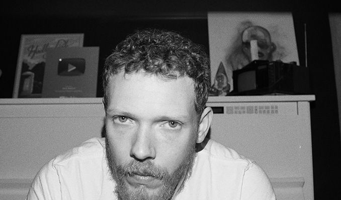 matt-maeson-tickets_11-08-25_17_68484456917df-mhKYME.tmp_