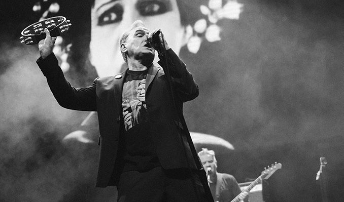 morrissey-tickets_09-16-25_17_683f131e0f22d-VH1L5J.tmp_