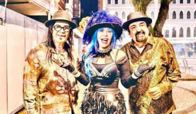 novos-baianos-tickets_07-24-25_17_684c4cb2be9a8-5gDUvc.tmp_
