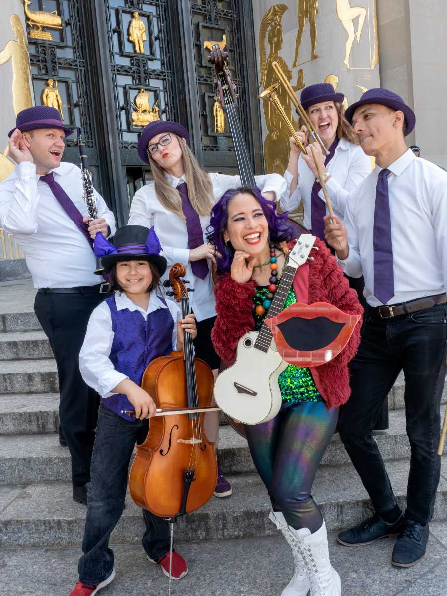 nyf-calendar-Arte-Pa-Mi-Gente-2nd-Latiné-Children’s-Music-Day-2025-08