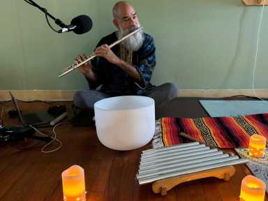 onel on flute