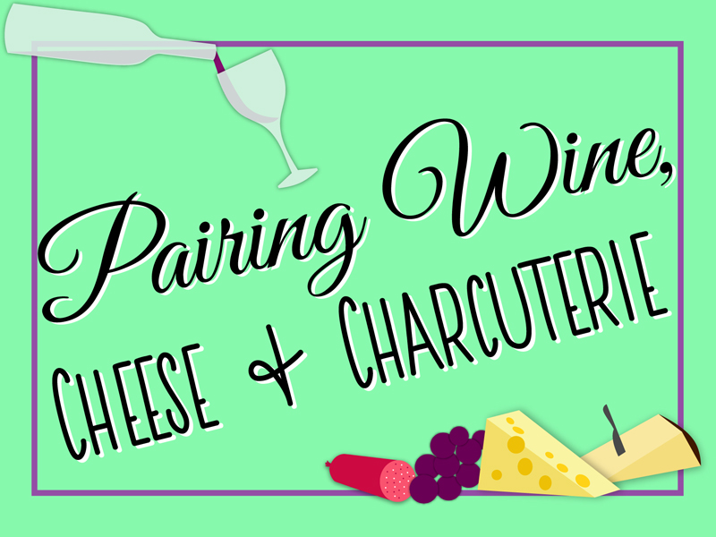 pairing-cheese-&-charcuteri