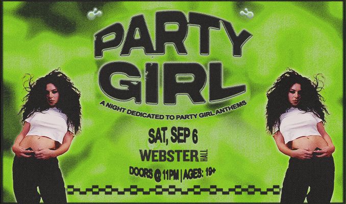 party-girl-a-night-of-party-girl-anthems-tickets_09-06-25_17_684c639e16ea6-QqYuzr.tmp_