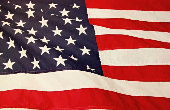 Celebrate Independence Day through art a