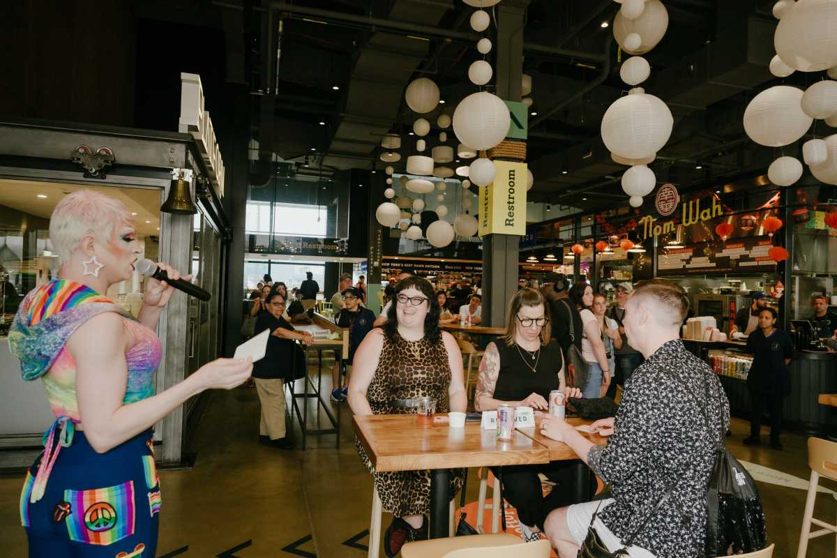 pier57-June12th-8