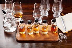 rum
