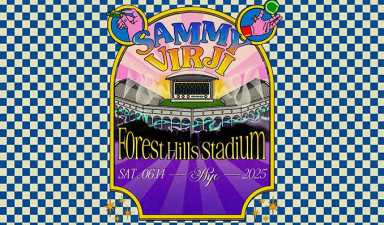 sammy-virji-tickets_06-14-25_17_68409d09873c9-IYDb52.tmp_
